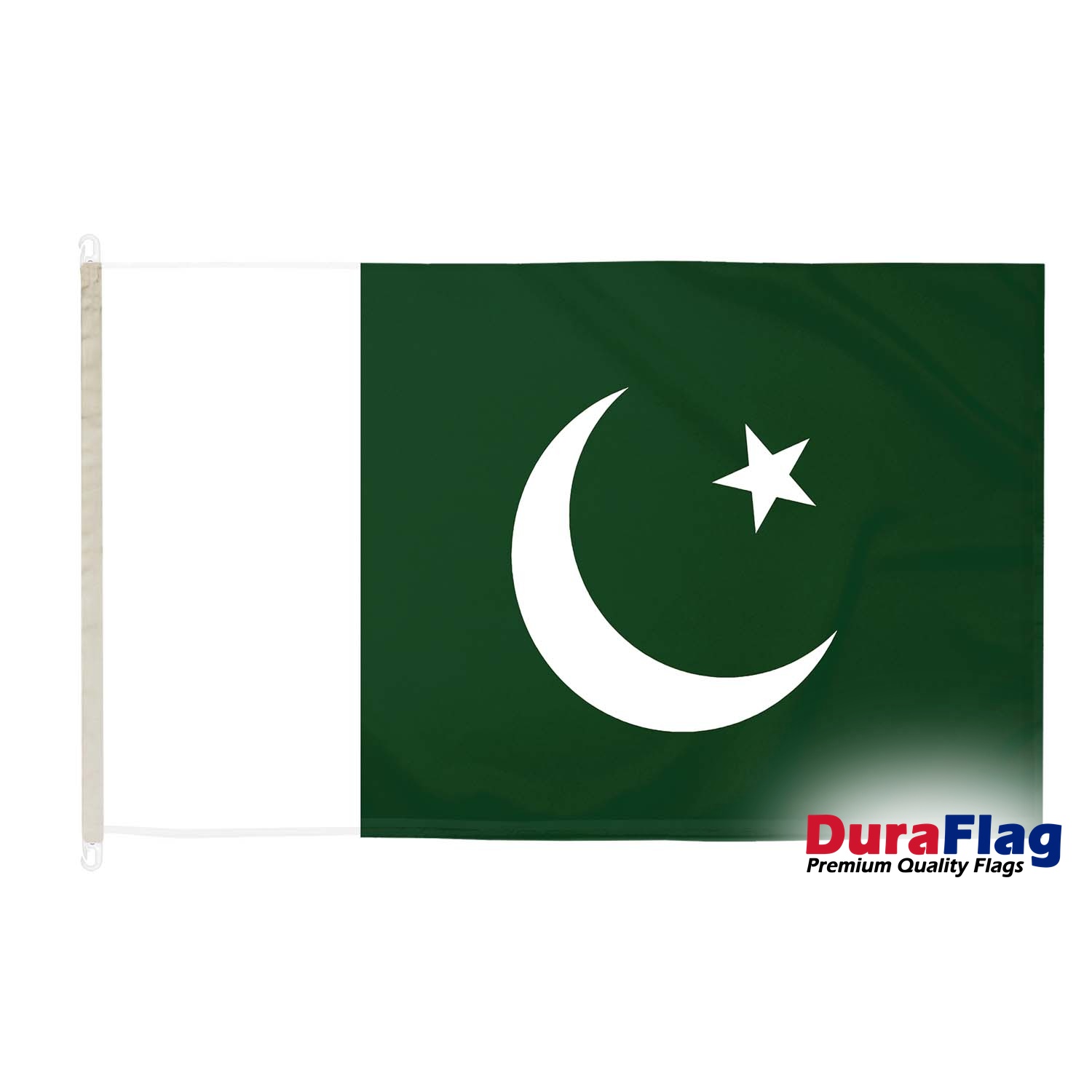 Pakistan DuraFlag