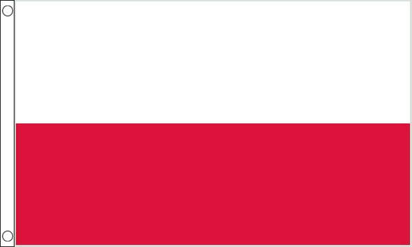 Poland