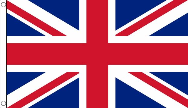 Union Jack