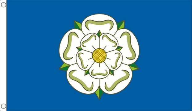 Yorkshire
