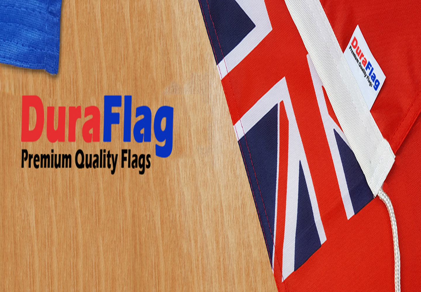 Midland Flags - UK Flag Shop - Buy Flags Online