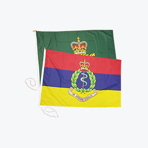 Buy DuraFlags Online - Midland Flags