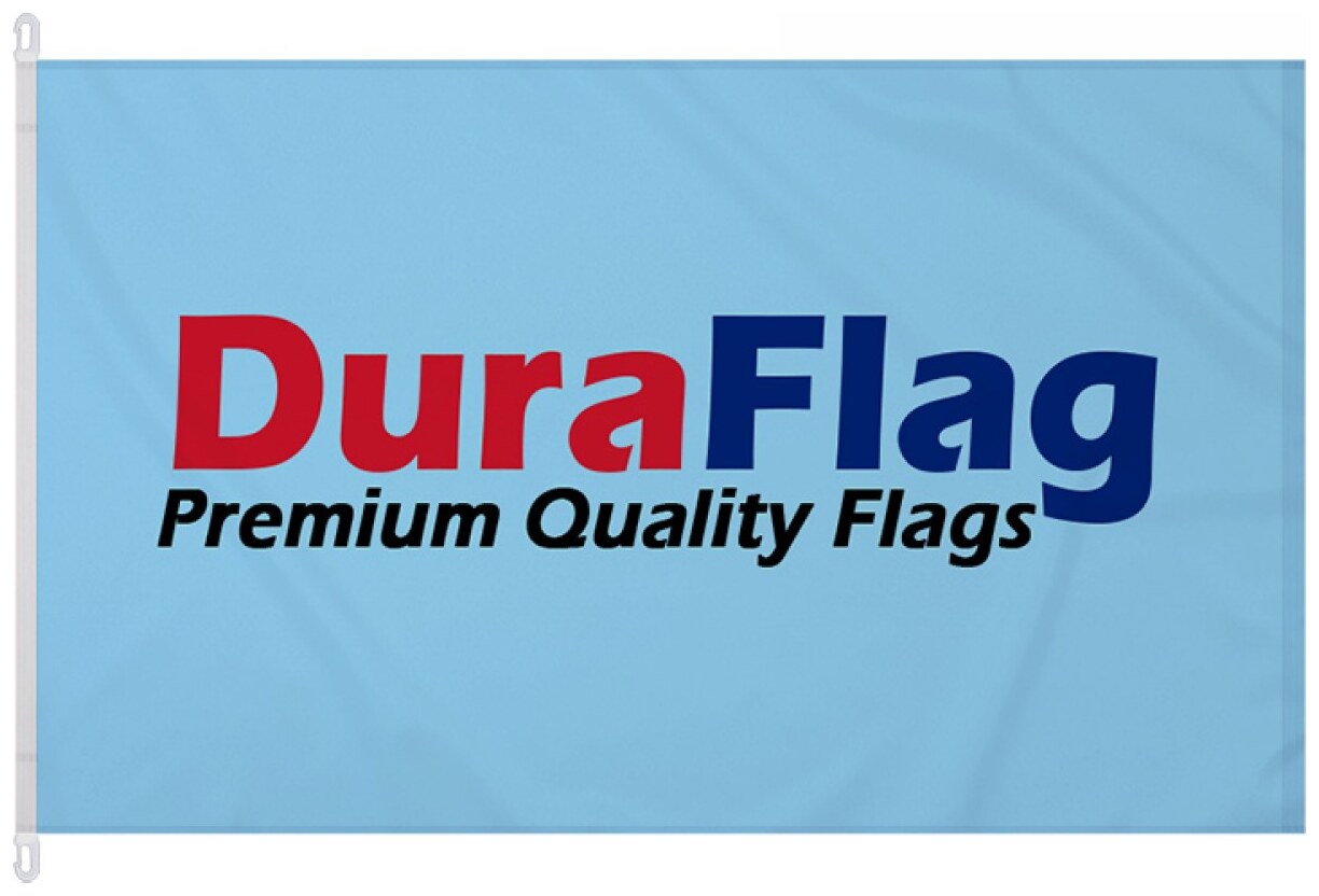 Custom Printed Flags: How It Works and Artwork Guidelines