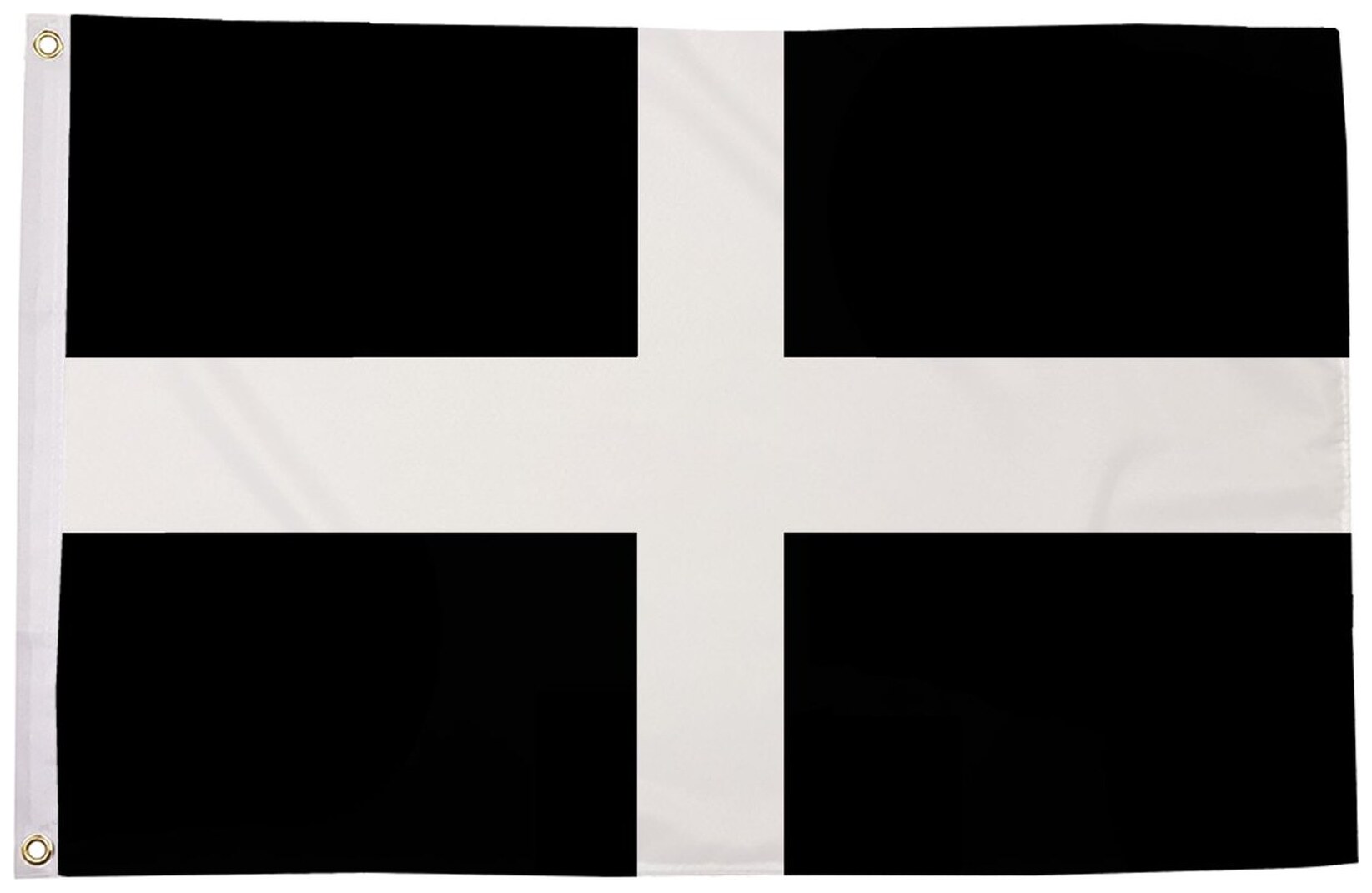 UK County Flags: A Guide to Britain's County Flags