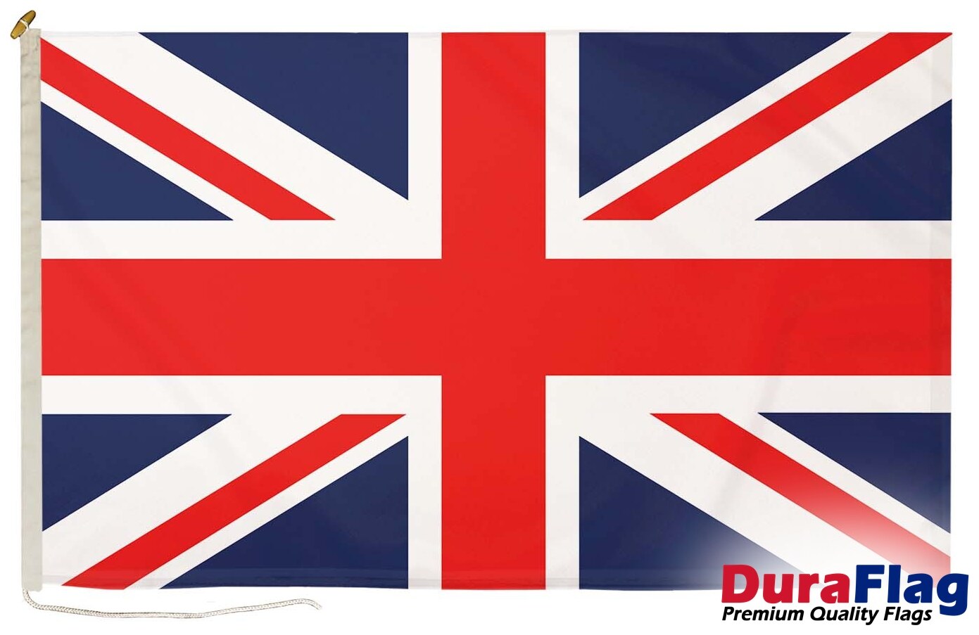 How to Dispose of an Old Flag Respectfully
