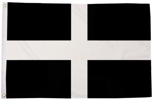 British Counties