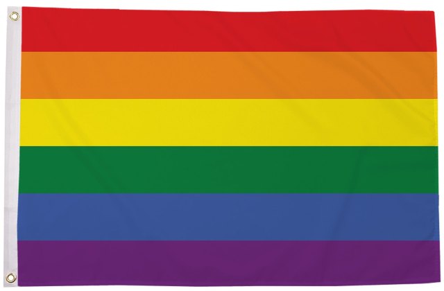 Pride