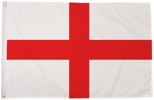St George Flag