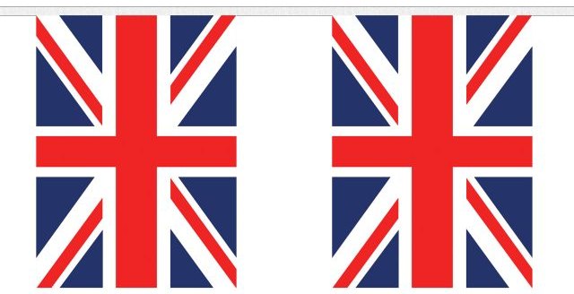 Royal Celebrations